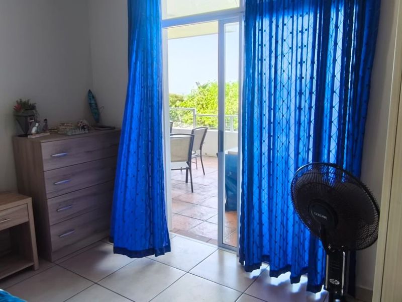 Apartment For Sale In Margate - Photo 7
