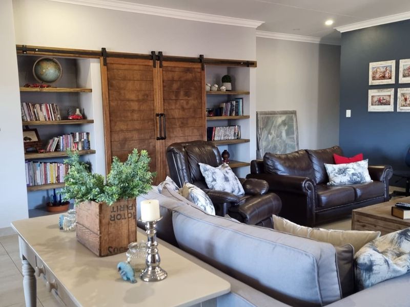 House For Sale In Kathu - Photo 5