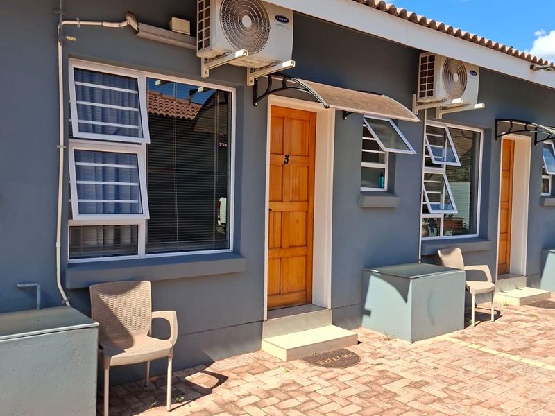 House For Sale In Kathu - Photo 10