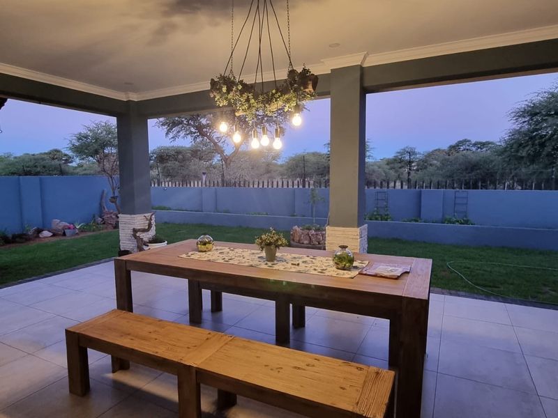 House For Sale In Kathu - Photo 9
