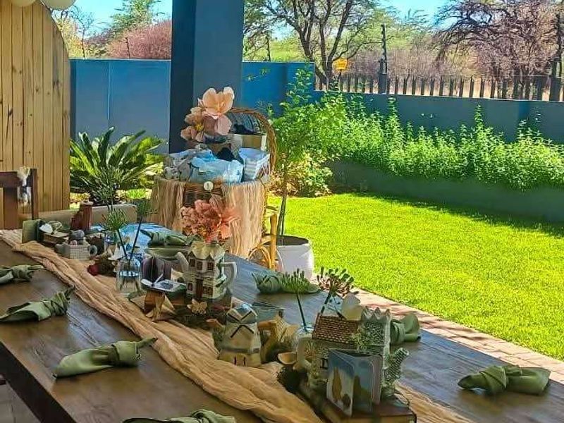 House For Sale In Kathu - Photo 8