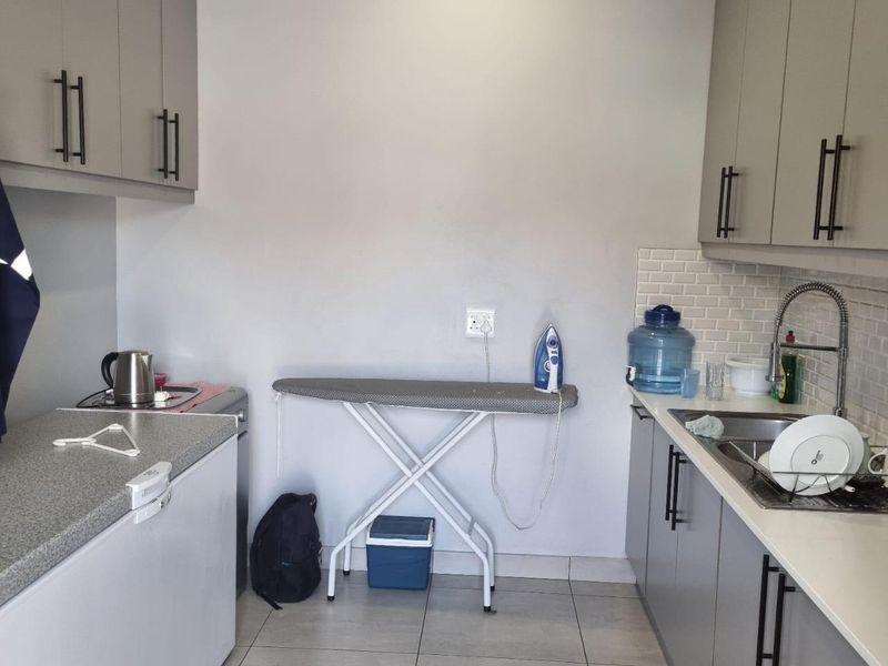 House For Sale In Kathu - Photo 7