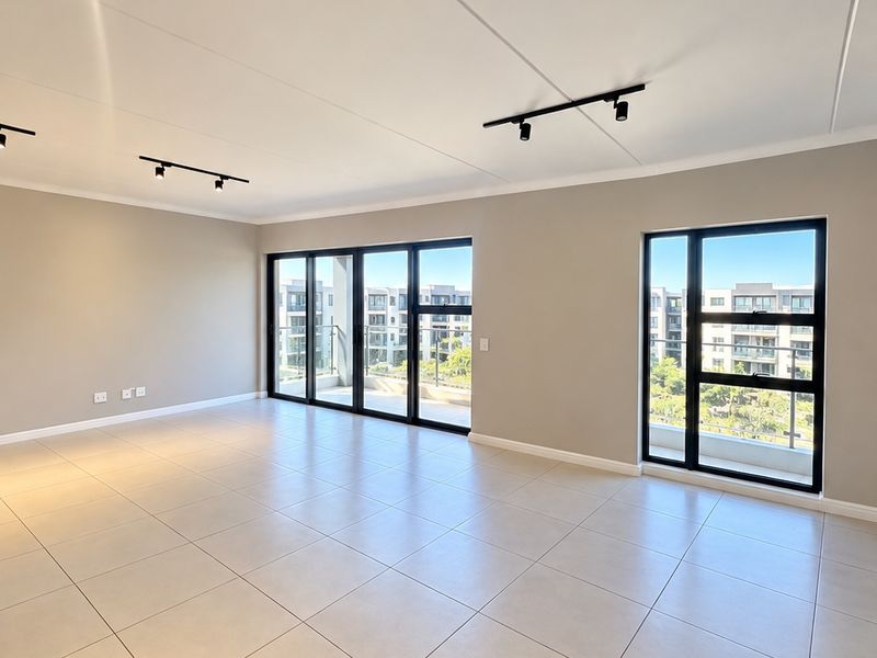 Apartment Rental Monthly In Cape Town - Photo 5