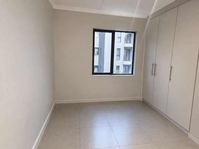 Apartment Rental Monthly In Cape Town - Photo 9