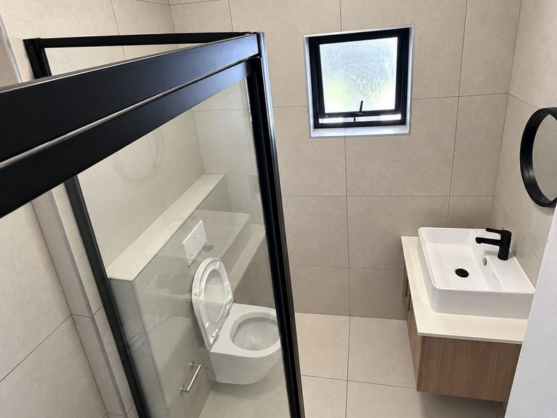 Apartment Rental Monthly In Cape Town - Photo 6