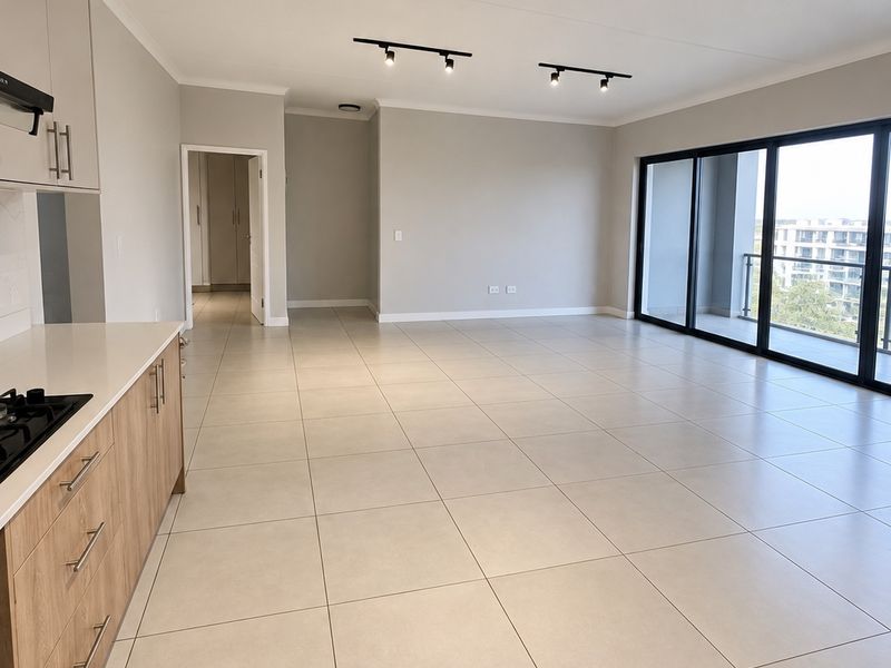 Apartment Rental Monthly In Cape Town - Photo 4