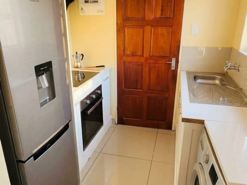 House Rental Monthly In Midrand - Photo 4