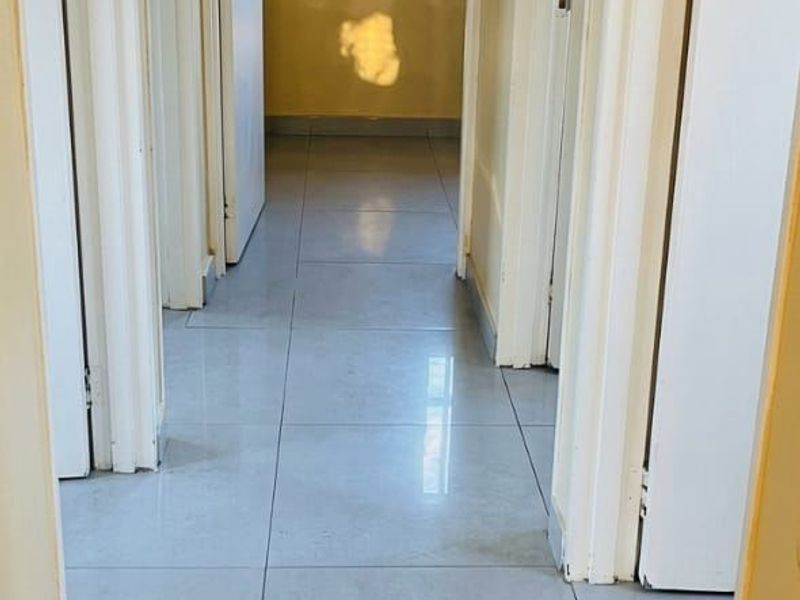 House Rental Monthly In Midrand - Photo 10
