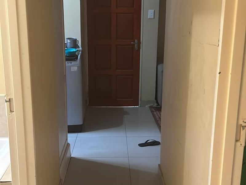 House Rental Monthly In Midrand - Photo 7
