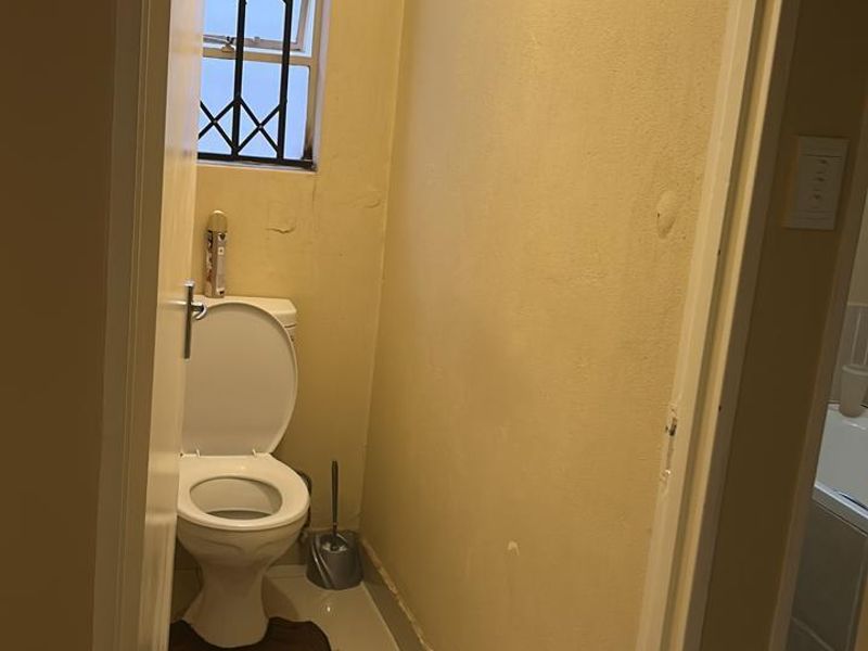 House Rental Monthly In Midrand - Photo 9