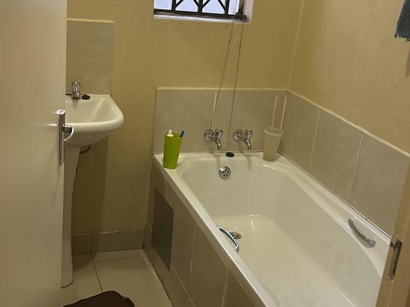 House Rental Monthly In Midrand - Photo 8
