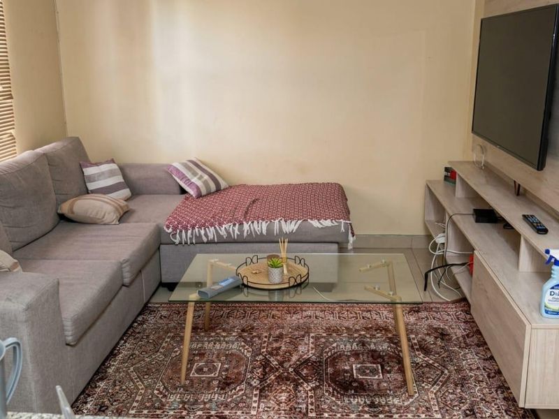 House Rental Monthly In Midrand - Photo 6