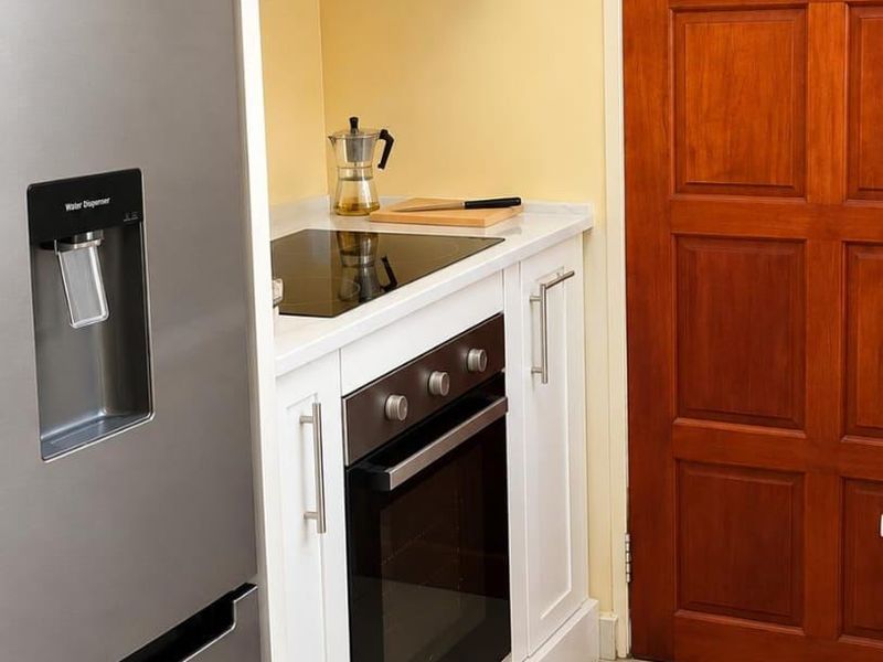 House Rental Monthly In Midrand - Photo 5