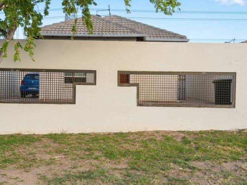 House Rental Monthly In Midrand - Photo 2