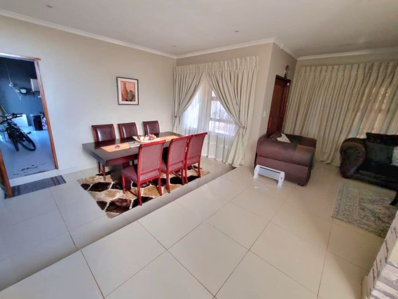 House For Sale In Bronkhorstspruit - Photo 5
