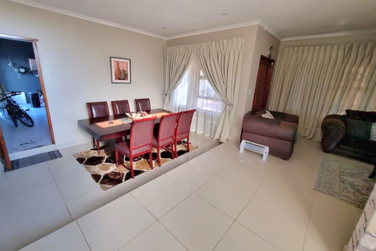 House For Sale In Bronkhorstspruit - Photo 5
