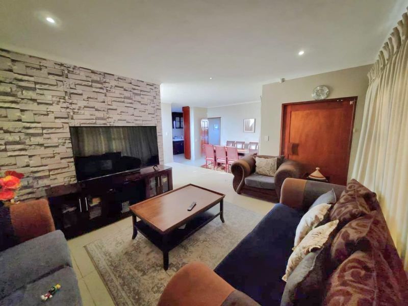 House For Sale In Bronkhorstspruit - Photo 2