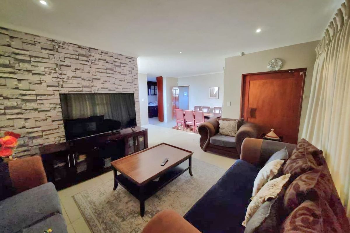 House For Sale In Bronkhorstspruit - Photo 2