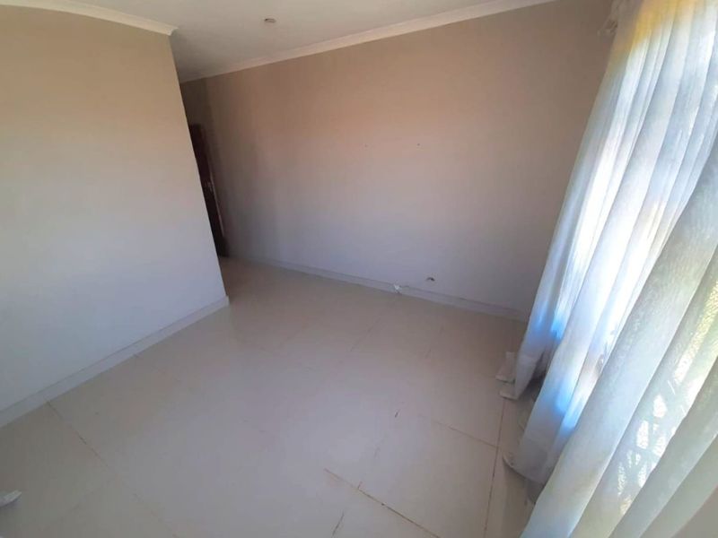 House For Sale In Bronkhorstspruit - Photo 9