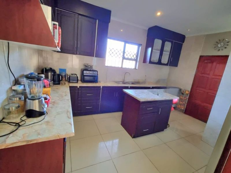 House For Sale In Bronkhorstspruit - Photo 7