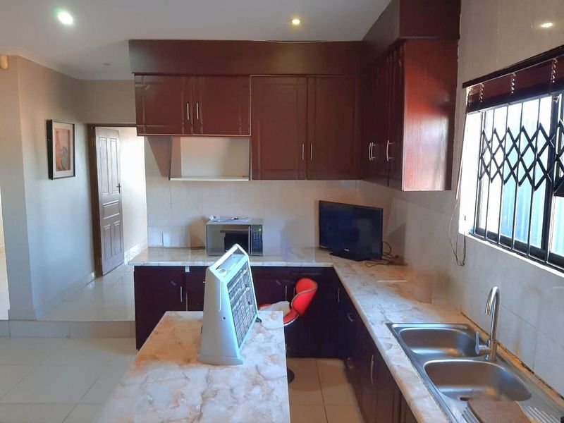 House For Sale In Bronkhorstspruit - Photo 6