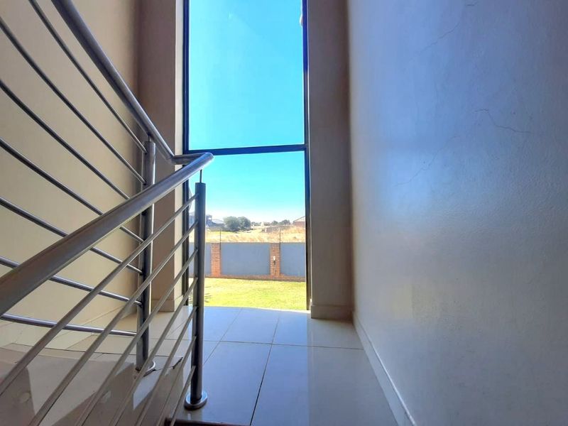 House For Sale In Bronkhorstspruit - Photo 3