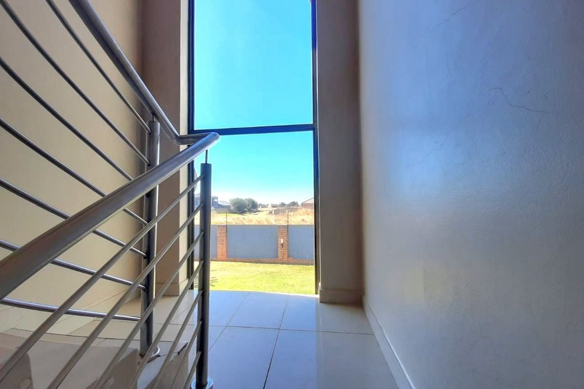 House For Sale In Bronkhorstspruit - Photo 3