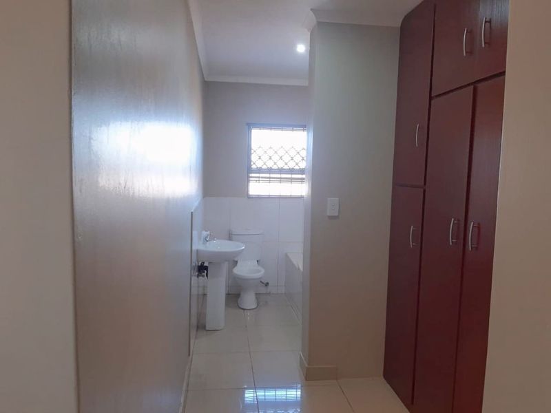 House For Sale In Bronkhorstspruit - Photo 10