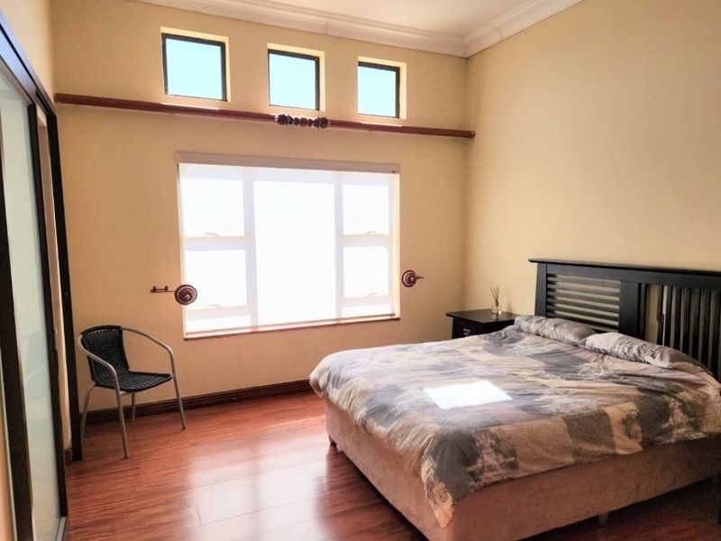 House For Sale In Bronkhorstspruit - Photo 2