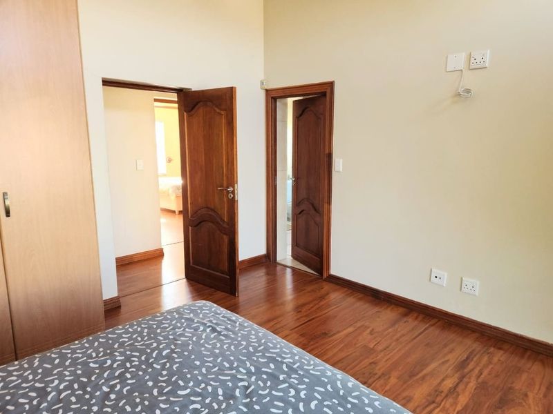 House For Sale In Bronkhorstspruit - Photo 3