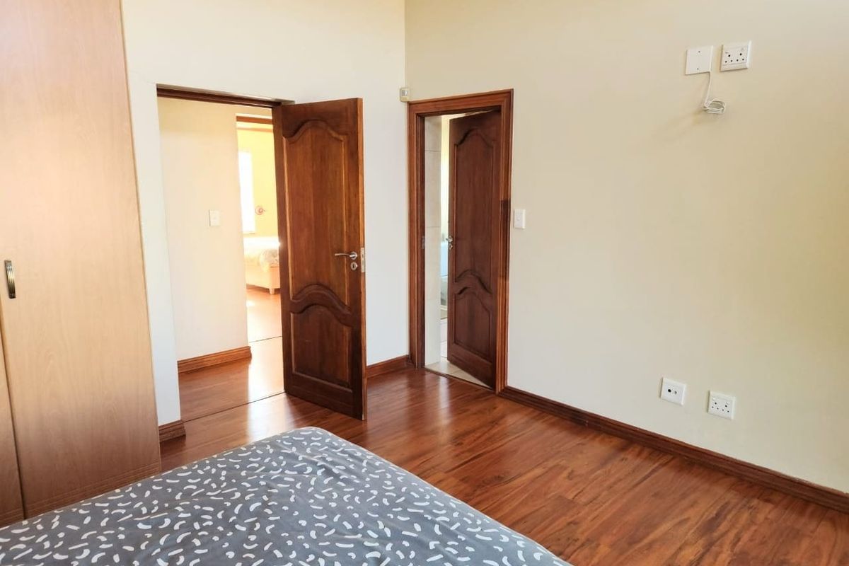 House For Sale In Bronkhorstspruit - Photo 3