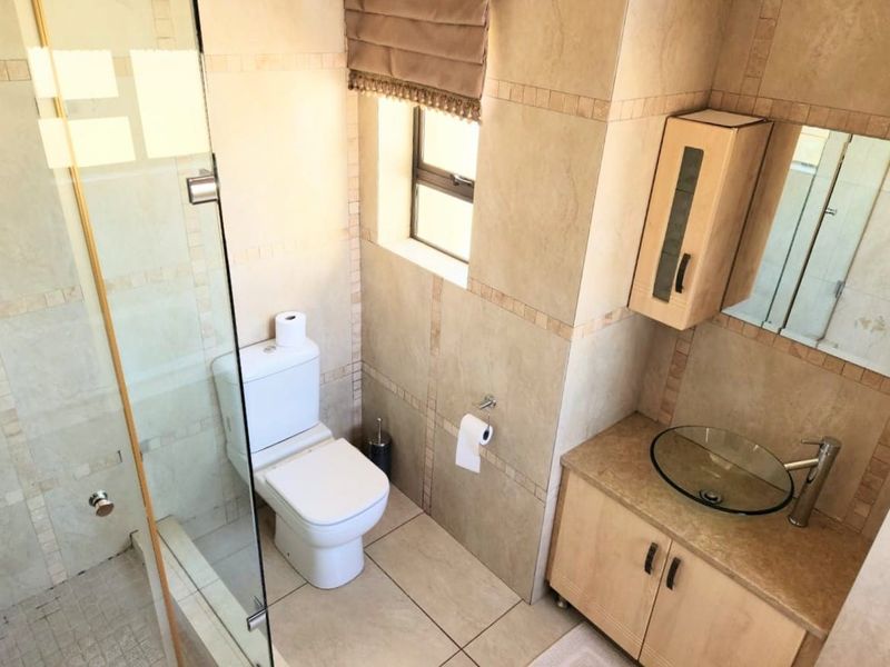 House For Sale In Bronkhorstspruit - Photo 4