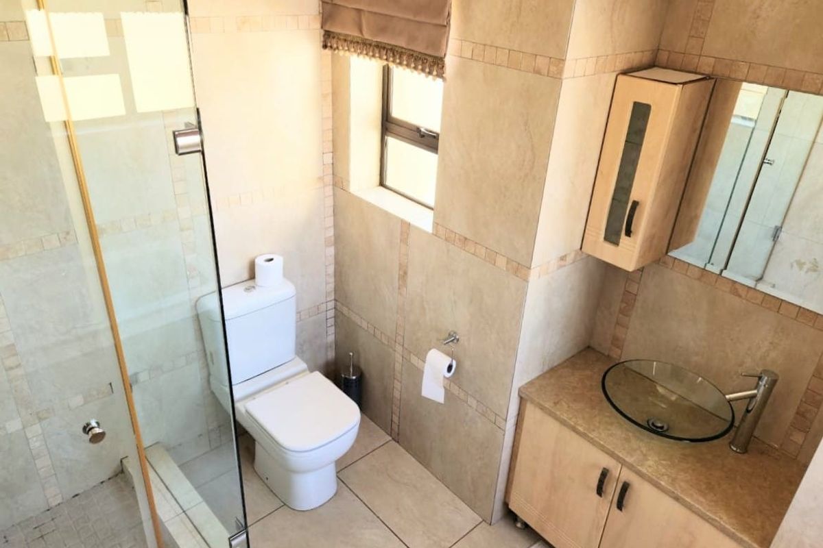 House For Sale In Bronkhorstspruit - Photo 4
