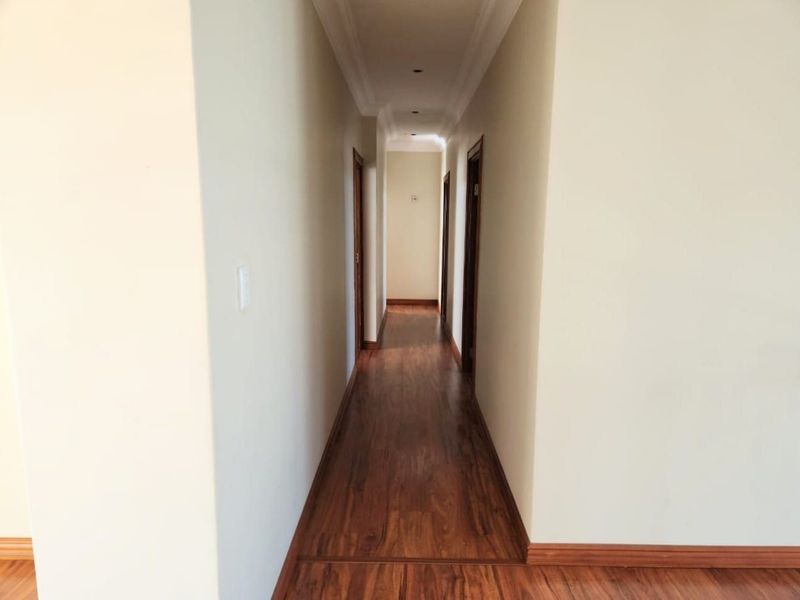 House For Sale In Bronkhorstspruit - Photo 5