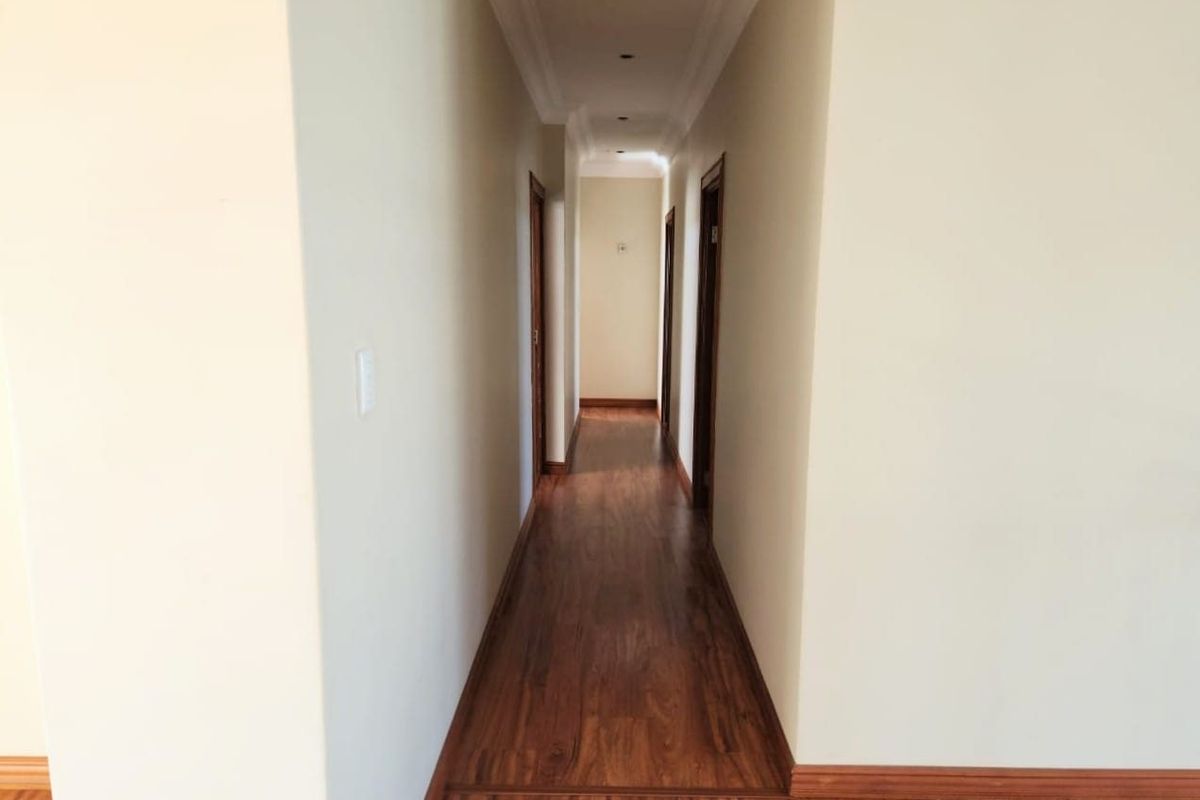 House For Sale In Bronkhorstspruit - Photo 5