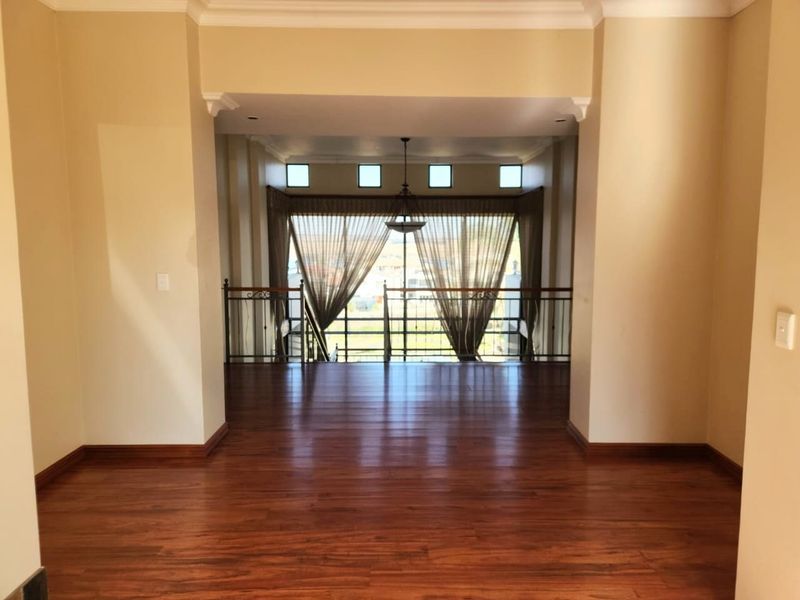 House For Sale In Bronkhorstspruit - Photo 8