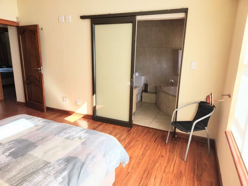 House For Sale In Bronkhorstspruit - Photo 7