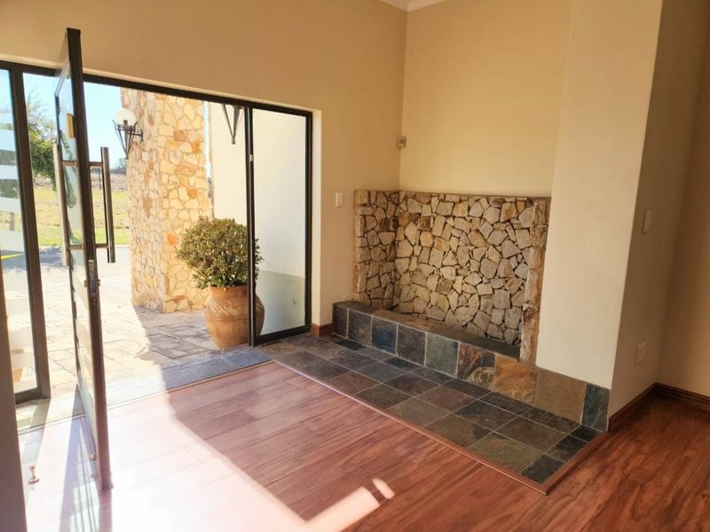 House For Sale In Bronkhorstspruit - Photo 6