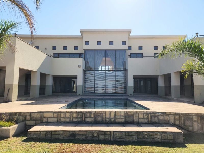 House For Sale In Bronkhorstspruit - Photo 9