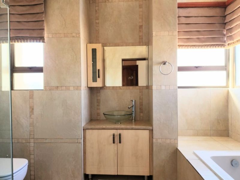 House For Sale In Bronkhorstspruit - Photo 10