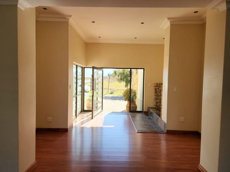 House For Sale In Bronkhorstspruit - Photo 1