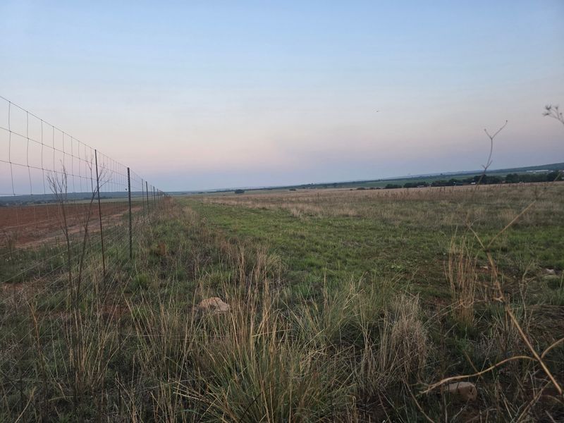 Farm Pending Sale In Cullinan - Photo 5