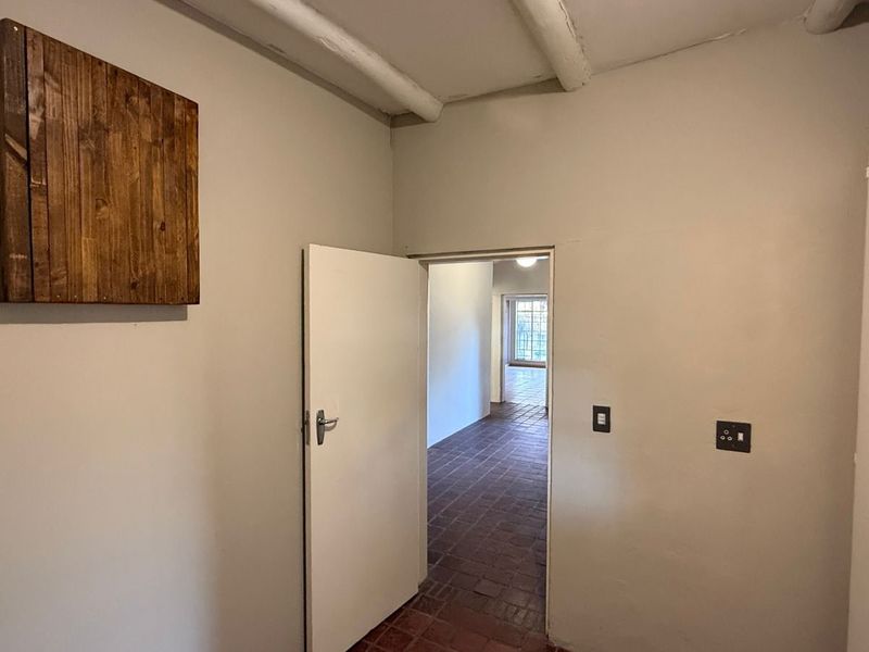 House Rental Monthly In Walkerville - Photo 10