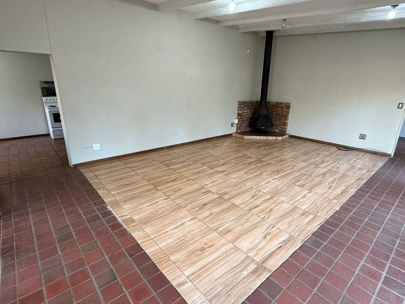 House Rental Monthly In Walkerville - Photo 9