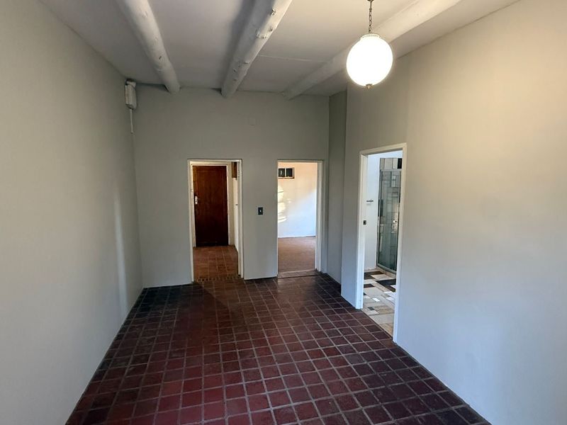 House Rental Monthly In Walkerville - Photo 4