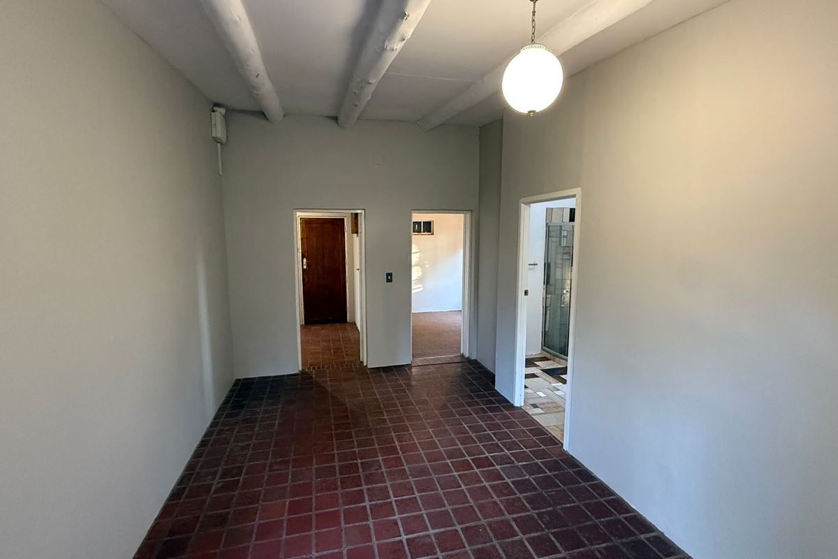 House Rental Monthly In Walkerville - Photo 4