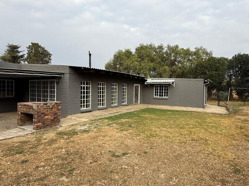 House Rental Monthly In Walkerville - Photo 2