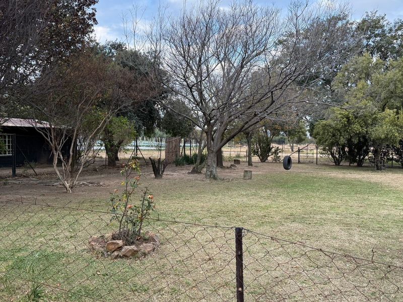 House Rental Monthly In Walkerville - Photo 8