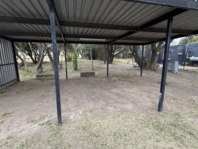 House Rental Monthly In Walkerville - Photo 7