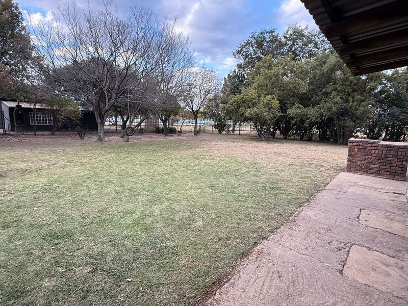 House Rental Monthly In Walkerville - Photo 6